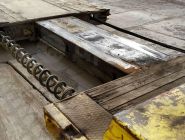 Раздвижной трал Bertoja S45CS2 4