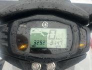 Квадроцикл YAMAHA Grizzly 700 EPS 0 Квадроцикл YAMAHA Grizzly 700 EPS 0