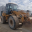 Фронтальный погрузчик Caterpillar 962H