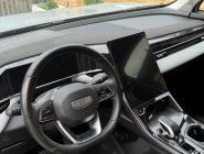 Geely Atlas 2.0 TD DCT Luxury 6