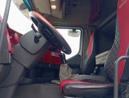 Седельный тягач Renault Premium 32 Седельный тягач Renault Premium 32
