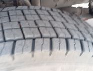 Бортовой грузовик FAW J6 с КМУ Horyong 4 Бортовой грузовик FAW J6 с КМУ Horyong 4
