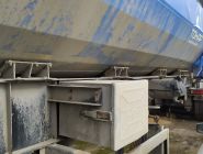 Полуприцеп самосвальный Тонар (SH4-38)-95234 11