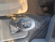 Лесовоз Shacman SX32586 с КМУ  Год выпуска -2024 16