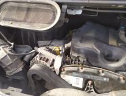Ford Transit цельнометаллический 6