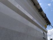 Полуприцеп самосвальный Wielton NW3S28KK 13