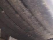 Полуприцеп штора Schmitz Cargobull S01 28