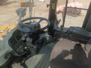 Фронтальный погрузчик Caterpillar 962H 3