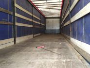 Полуприцеп штора Schmitz Cargobull S01 2