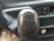 Mercedes-Benz Sprinter 311 CDI 15