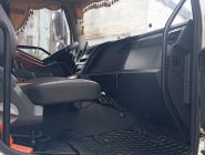 Седельный тягач FAW J6P 14