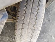 Iveco Daily 70C15 бортовой с КМУ 11