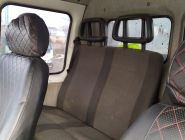 Самосвал ГАЗ-САЗ-2505-13 (Валдай) 15