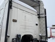 Седельный тягач Scania G440 4