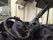Mercedes-Benz Sprinter 311 CDI 14