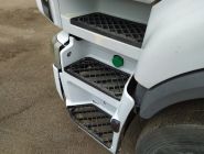 Седельный тягач Renault Premium 380.19T 17