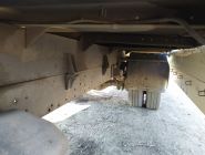 Iveco Daily 70C15 бортовой с КМУ 18