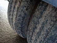 ГАЗель Next рефрижератор 2