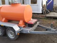 Прицеп-топливозаправщик ShopTank 2 Прицеп-топливозаправщик ShopTank 2