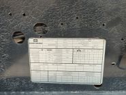 Полуприцеп самосвальный Wielton NW3S28KK 10