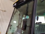 Экскаватор-погрузчик JCB 3CX Super 15