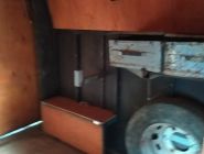 Фургон ГАЗ-33104 Валдай 10