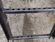 Полуприцеп самосвальный Wielton NW3S28KK 31