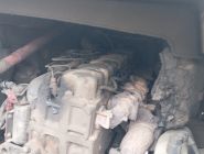 Седельный тягач Renault Premium 6 Седельный тягач Renault Premium 6