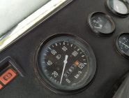 Бурилно-крановая машина (БКМ-317) на шасси ГАЗ-3308 0 Бурилно-крановая машина (БКМ-317) на шасси ГАЗ-3308 0