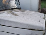 Фургон рефрижератор на шасси ГАЗ-3309 10