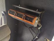 Фургон ГАЗ-33104 Валдай 14