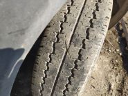 Iveco Daily 70C15 бортовой с КМУ 10