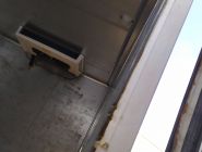 Рефрижератор ГАЗель NEXT 14