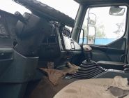 Седельный тягач Renault Premium 9 Седельный тягач Renault Premium 9