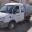 ГАЗель 330232 (фермер) тентованый