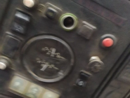 Автобетоносмеситель 69364S на шасси МАЗ-5516 22