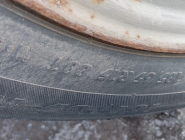 Hyundai Solaris 1.6 AT Comfort 21