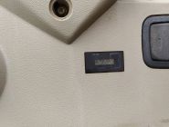 Экскаватор гусеничный DOOSAN SOLAR 225NLCV 21