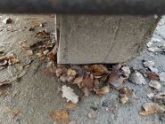 Дорожная фреза Wirtgen W500 10 Дорожная фреза Wirtgen W500 10