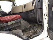 Седельный тягач Renault Premium 380.19T 22