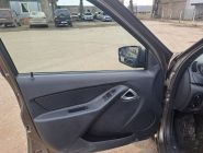 Lada Granta Sedan 10