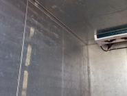 ГАЗель Next рефрижератор 3