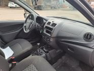 LADA Granta Sedan 19