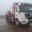 Лесовоз Shacman SX32586 с КМУ  Год выпуска -2024