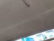 Полуприцеп рефрижератор Schmitz Cargobull SKO 24 5
