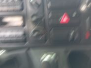 Грузовик тентованный Mercedes Actros 2541 с прицепом Krone 37 Грузовик тентованный Mercedes Actros 2541 с прицепом Krone 37