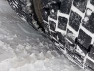 Volvo FH13 5 Volvo FH13 5