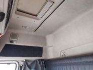 Седельный тягач Renault Premium 380.19T 28