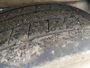 Полуприцеп самосвальный Wielton NW3S28KK 19