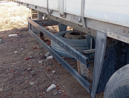 Полуприцеп шторно-бортовой Schmitz Cargobull SCS 24 13